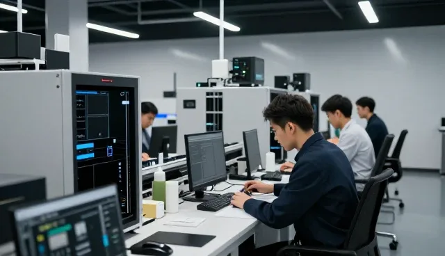北京龙飞越科技中心