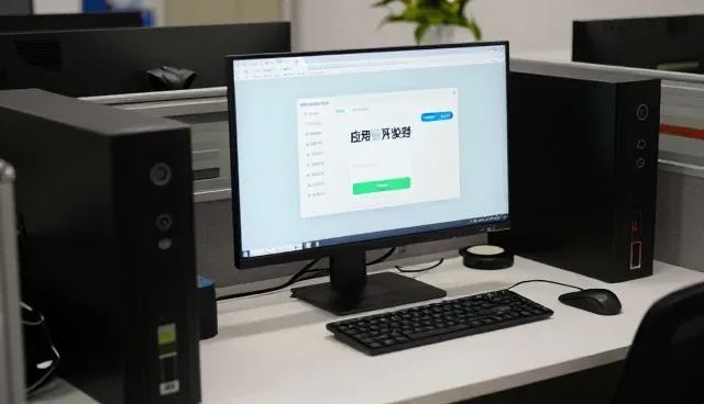 技术培训如何匹配不同性能需求与适用场景