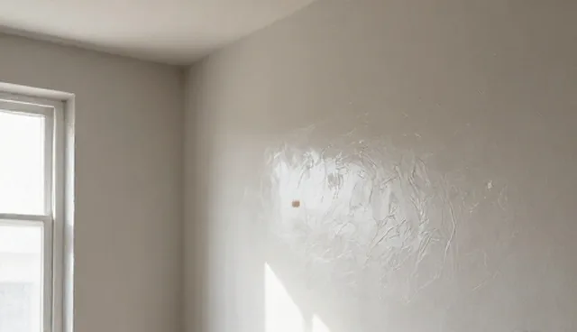 设计应用性能优化的痛点与解决路径