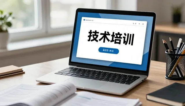 技术外包选型中效率提升的核心考量