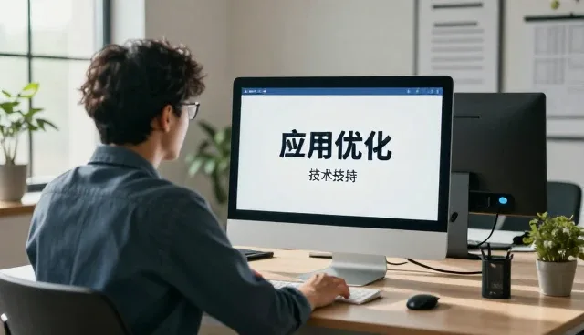 保障系统稳定性:多场景下的技术支持实践