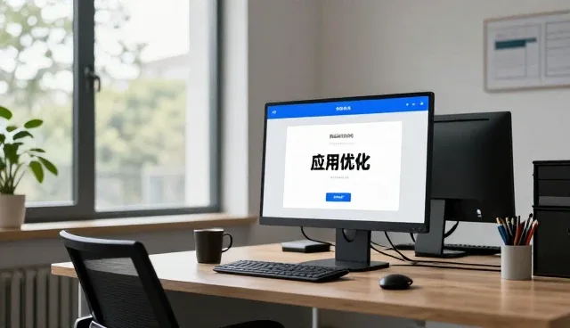 如何在设计选型中把握使用与维护的关键点