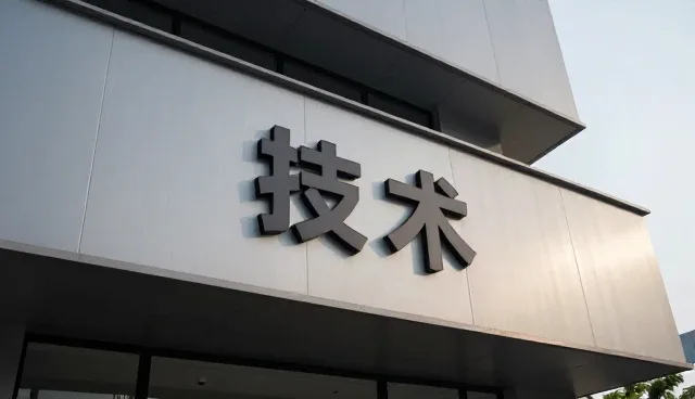 技术外包解决技术咨询中的常见需求