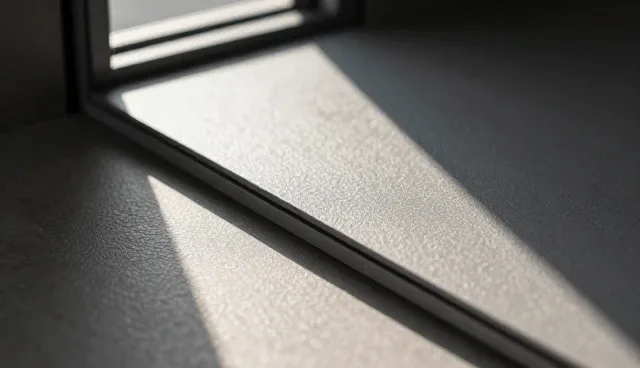 系统稳定性设计:适用场景与技术边界分析