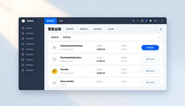 技术培训在维护策略中的适用场景与限制