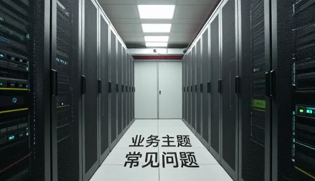 技术支持团队如何应对不同性能与适用条件下的常见问题